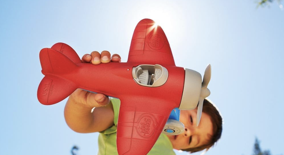 Screenshot 2024 09 18 at 11 28 13 AM